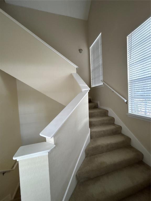 Building Photo - 3260 Haviland Ct