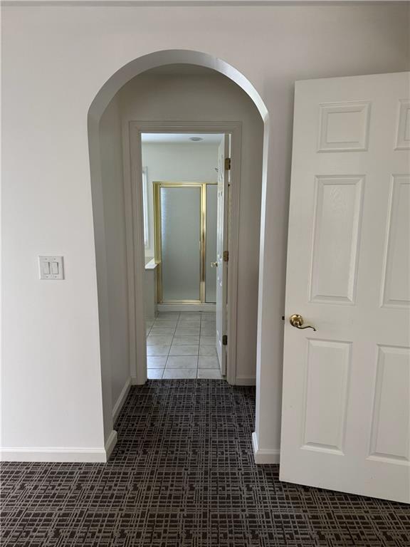 Building Photo - 4183 Divot Way