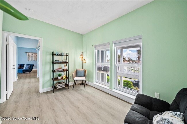 Building Photo - 3037 S Hwy A1A