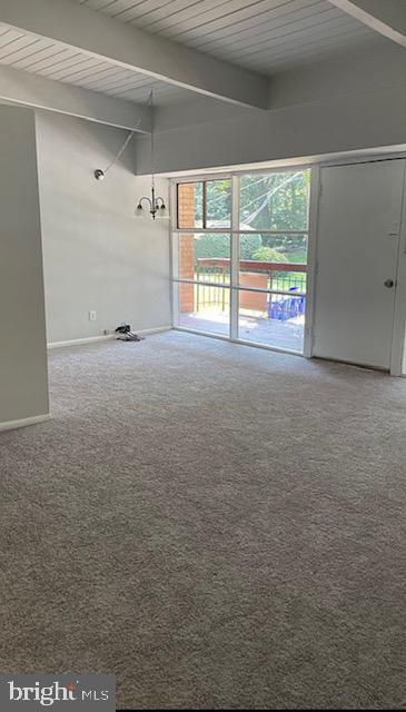 Building Photo - 4319 Americana Dr