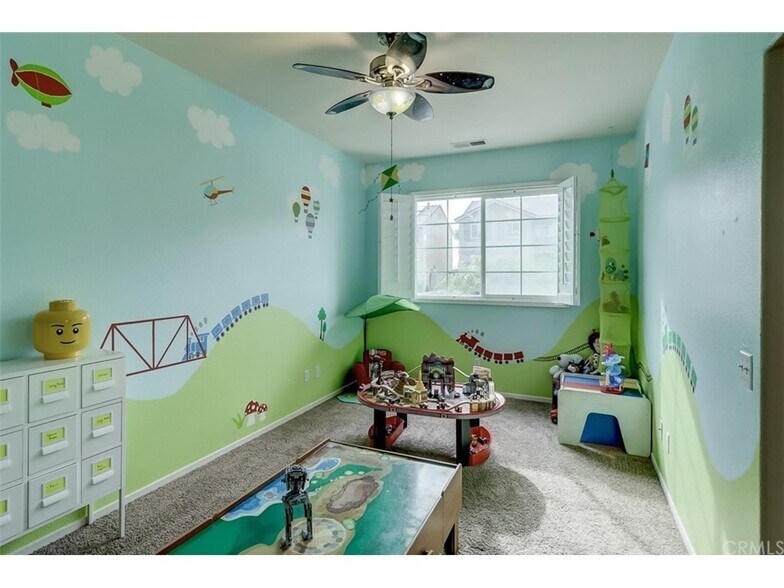 Building Photo - 26426 Mare Ln