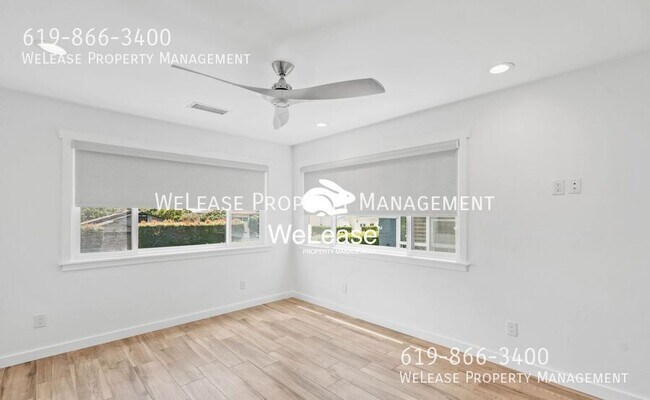 Building Photo - 942 Rosecrans-Main Home