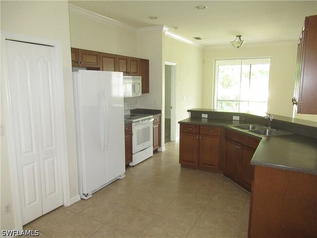 Building Photo - 13696 Troia Dr
