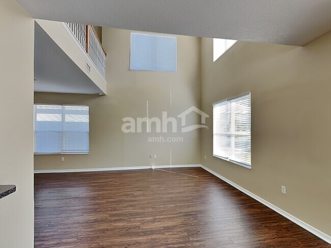 Building Photo - 6243 Blue Runner Ct