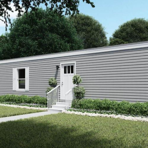 Building Photo - 2319 Greensburg Rd