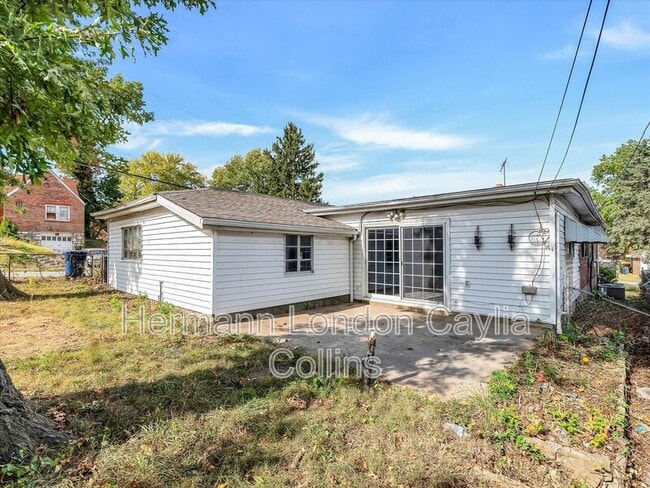 Building Photo - 1648 Orchid Ave