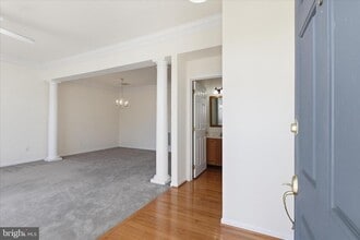 Building Photo - 25828 Kirkwood Square