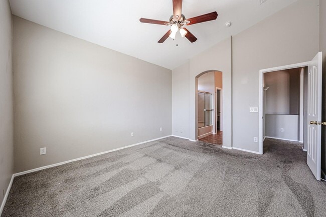 Building Photo - 24755 W Dove Trail