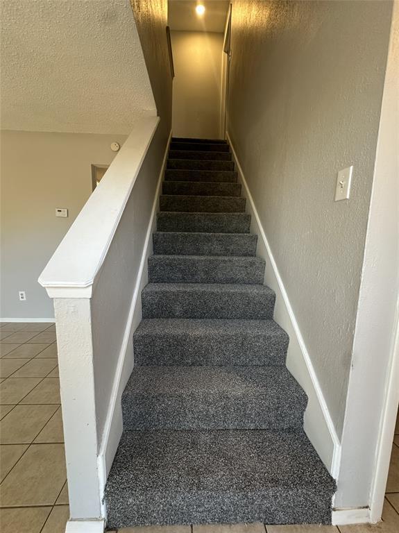 Building Photo - 4807 Putters Cove