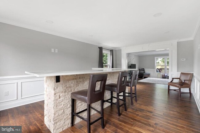 Building Photo - 3 Tanyard Rd