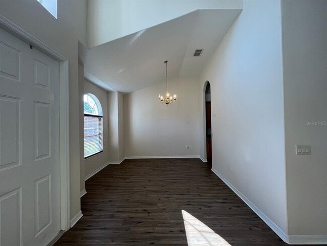 Building Photo - 21 Whittington Dr