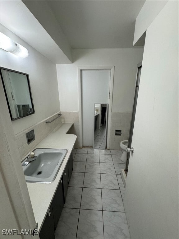 Building Photo - 2315 41st Terrace SW