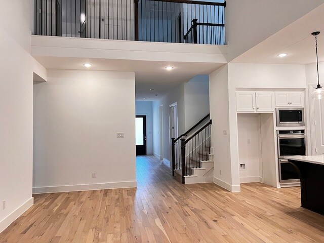 Building Photo - 2833 Eccleston St