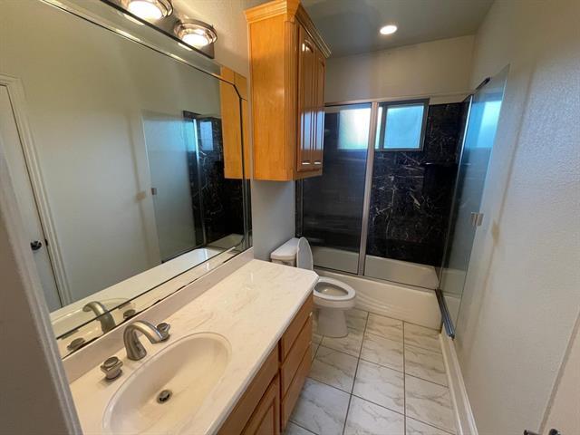 Building Photo - 1294 Boyce Rd