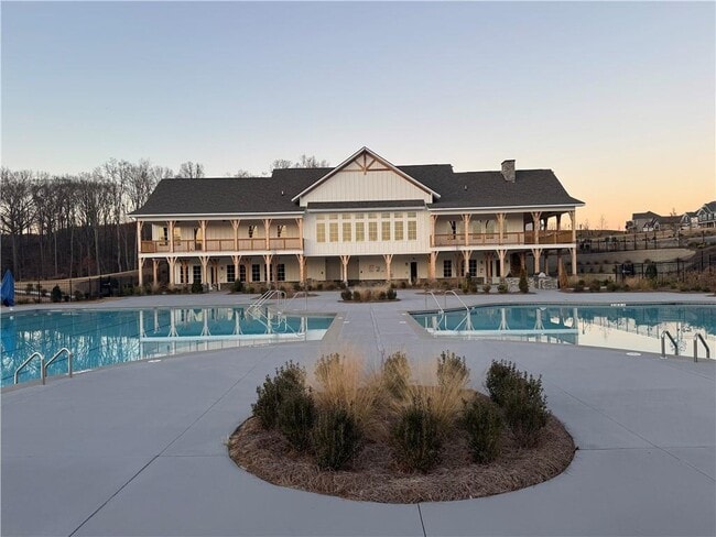 Building Photo - 2530 Harbor Rdg Pass