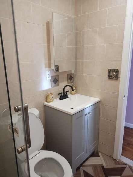 Building Photo - 18938 113th Rd