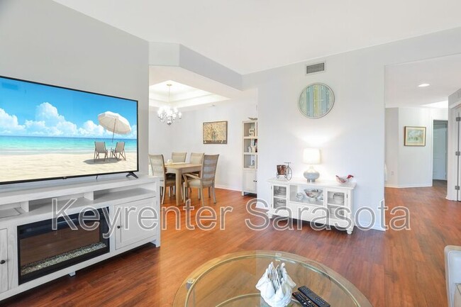 Building Photo - 7068 Prosperity Cir