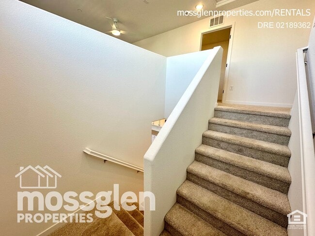 Building Photo - Welcome to Paseo at the Ranch!