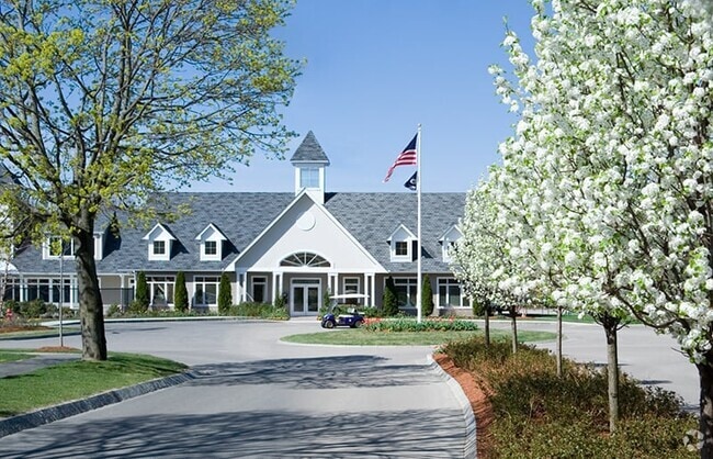 Building Photo - Norwest Woods Apartment