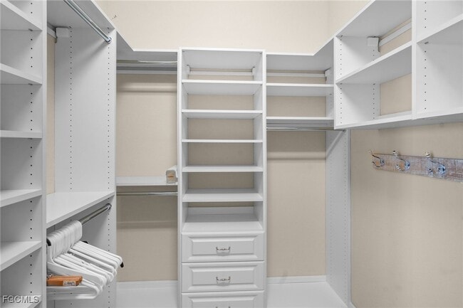 Building Photo - 11552 Riverstone Ln