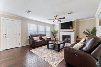 Building Photo - 9835 Golden Prairie Ln