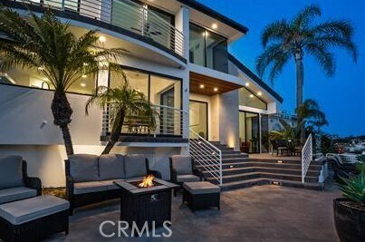 Building Photo - 715 Bayside Dr