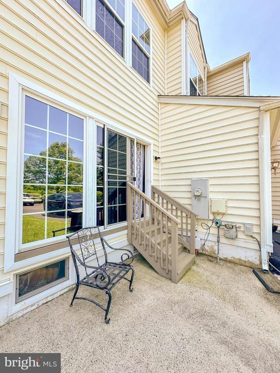 Building Photo - 50 Williams Dr