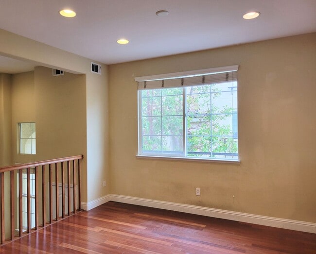 Building Photo - Large Condo in Cupertino City Center– Less...