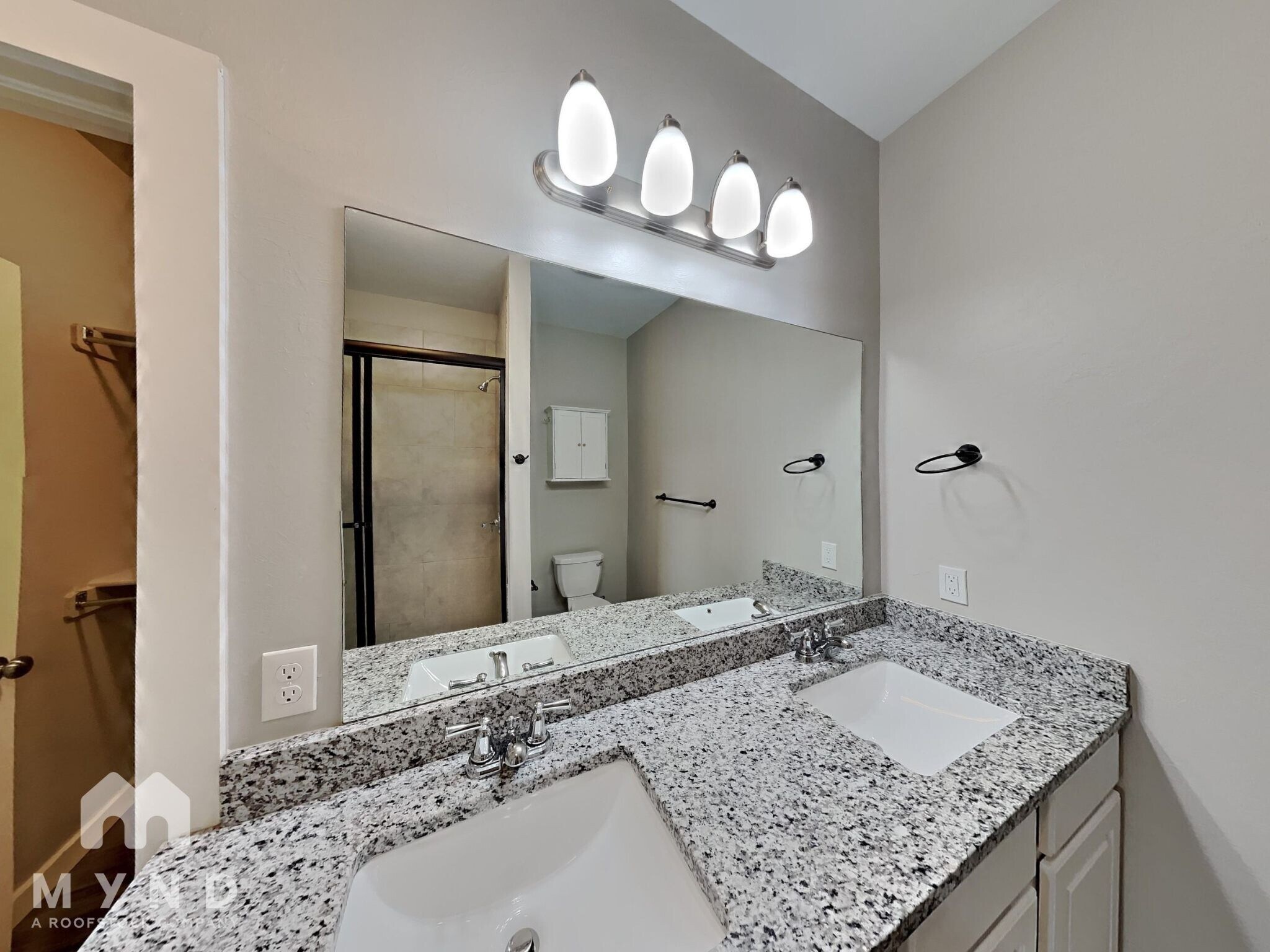 Building Photo - 14316 Peach Tree Dr