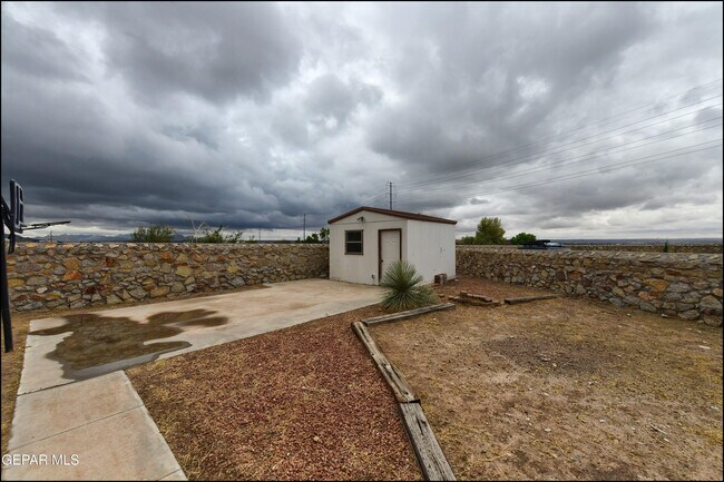 Building Photo - 7958 Starry Night Dr