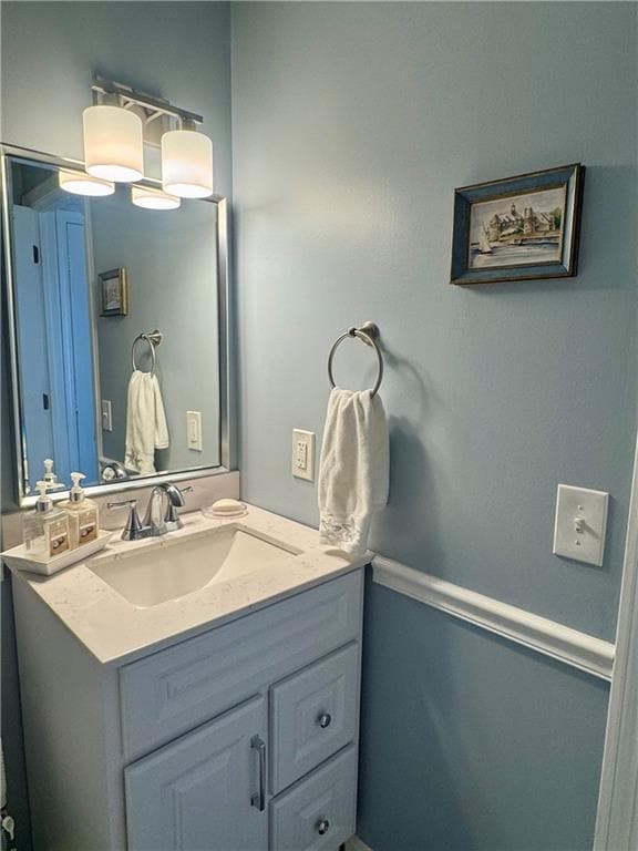 Building Photo - 10 Parsley Ln