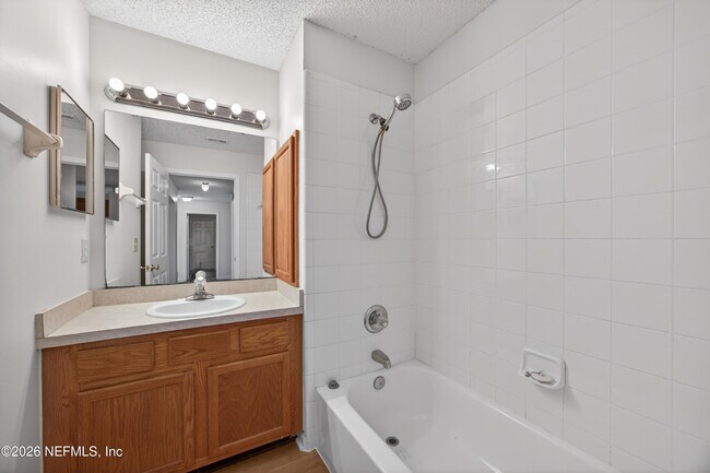 Building Photo - 2912 Cranes Landing Ct