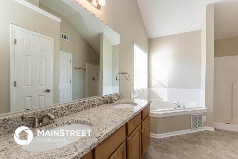 Building Photo - 6021 Birdseye Tr