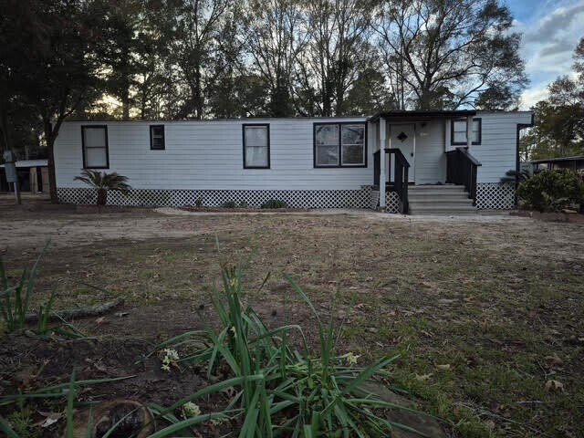 Building Photo - 15110 Firetower Rd