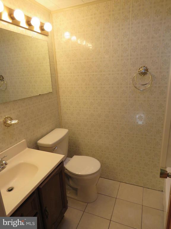 Building Photo - 12839 Elnora Rd