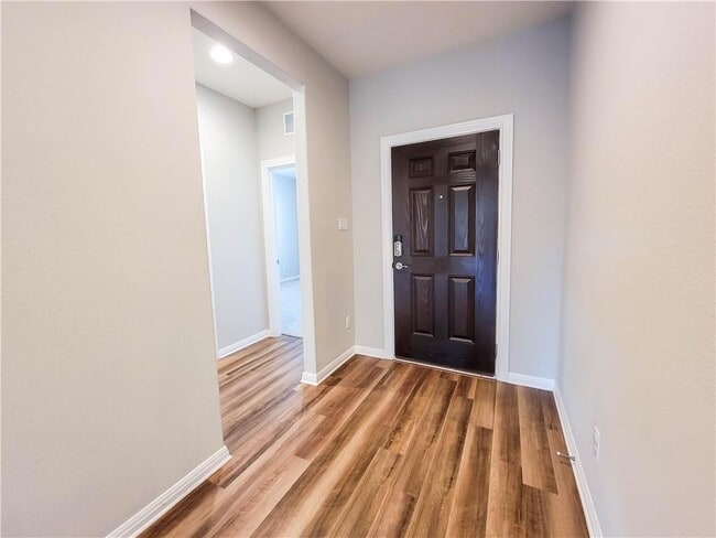Building Photo - 3613 Texel Ln