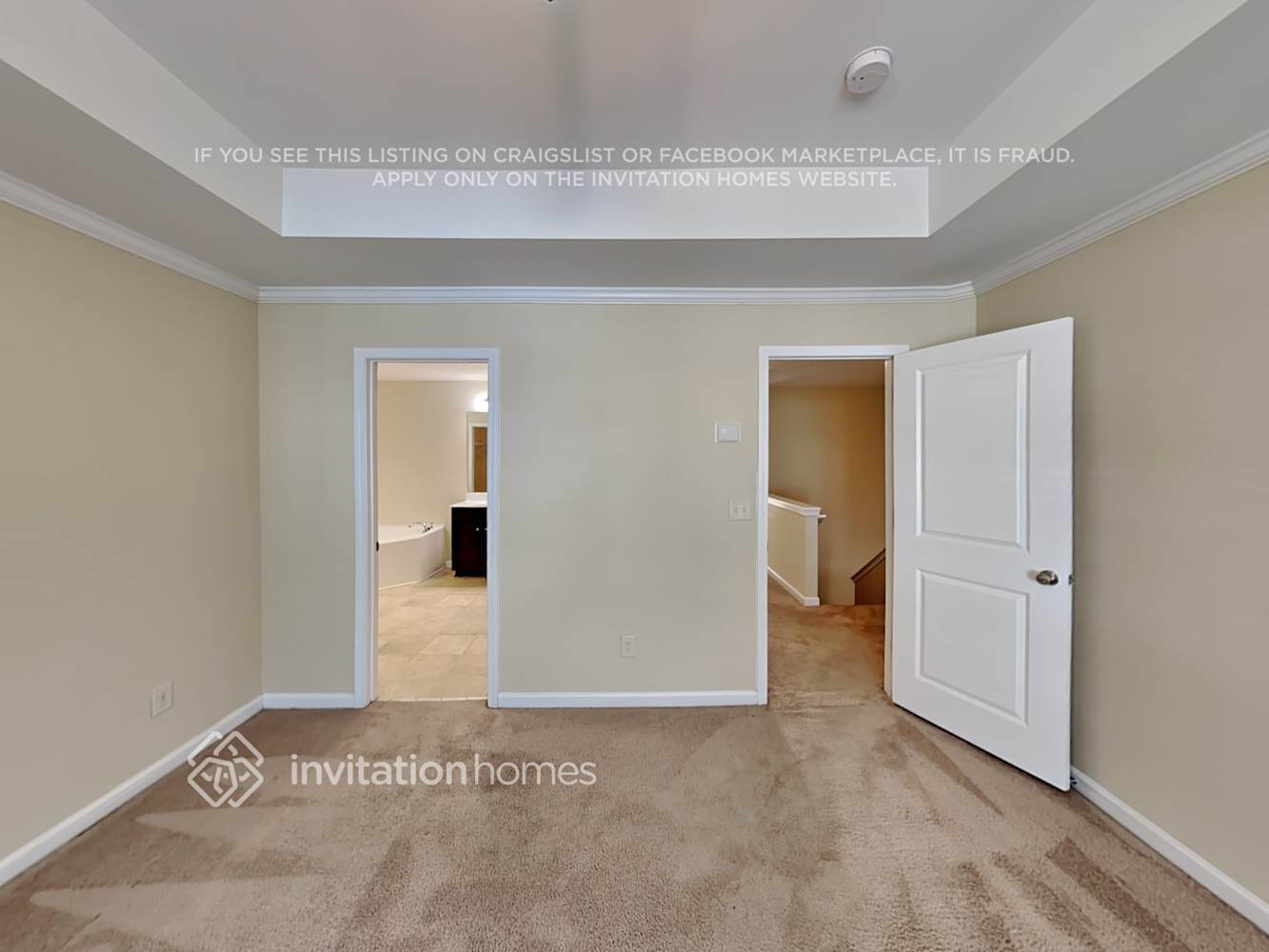 Building Photo - 8141 Brookbend Dr