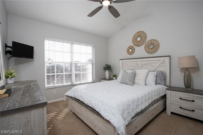 Building Photo - 5705 Heron Ln