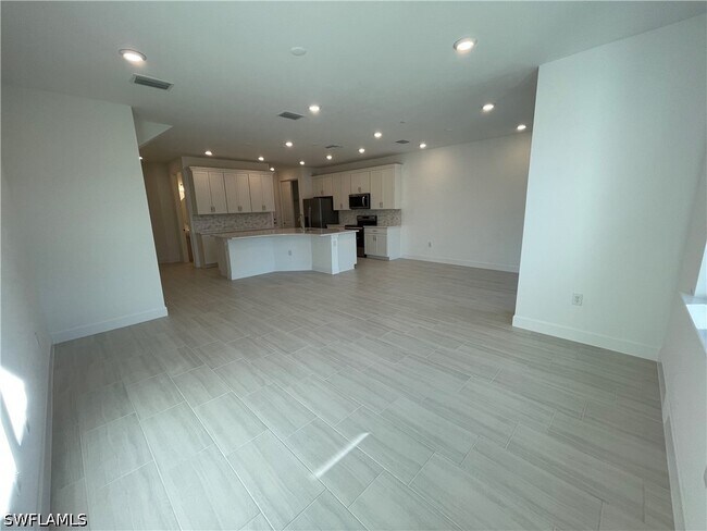Building Photo - 4101 Sonoma Oaks Wy