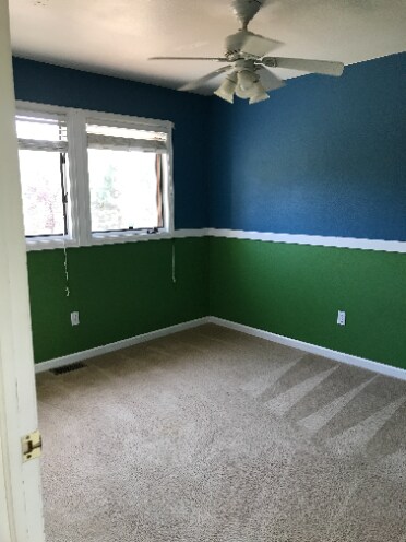 Building Photo - 8058 Centrebridge Dr