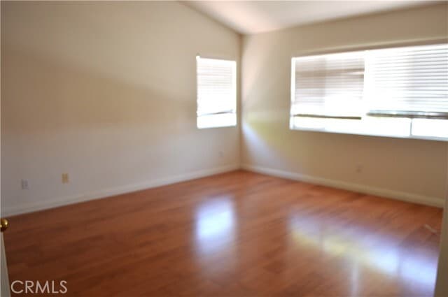 Building Photo - 5119 St Albert Dr