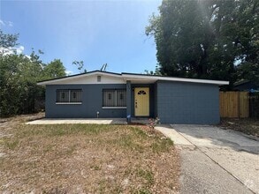 Building Photo - 4203 E Yukon St