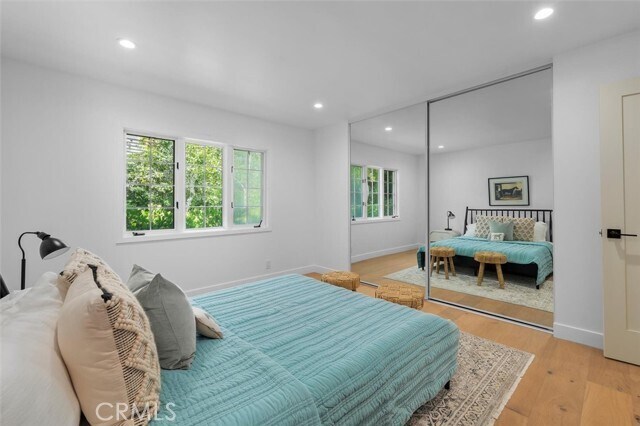 Building Photo - 17481 Tramonto Dr