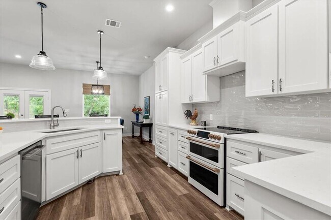 Building Photo - 110 Keamuku Ct