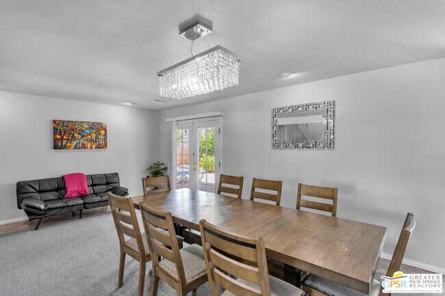 Building Photo - 38250 Chuperosa Ln