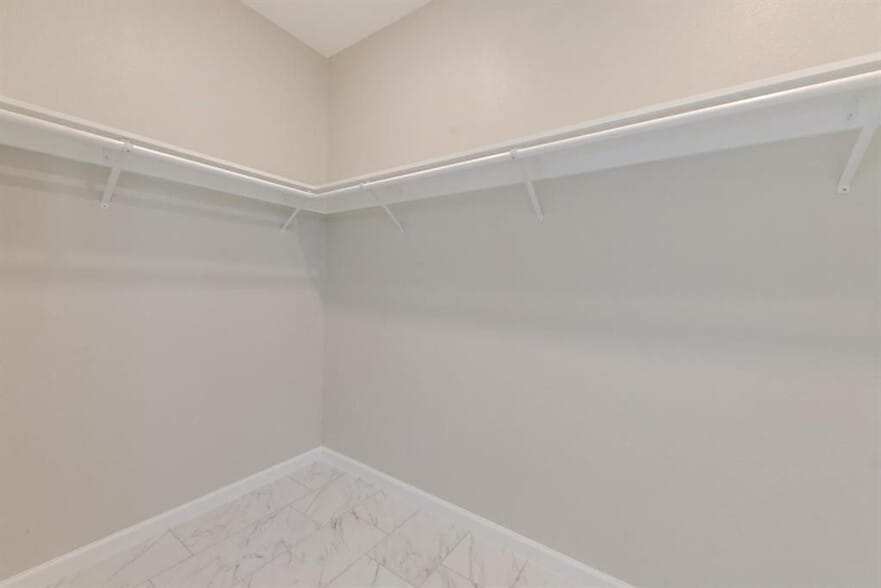 Building Photo - 10274 Porto Rico Rd