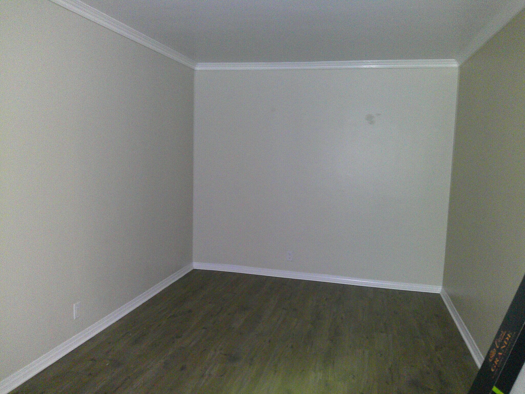 Living Room - 311 N Westlake Ave