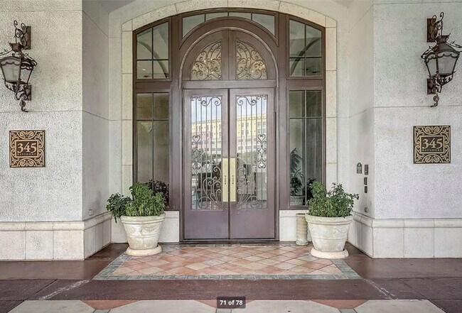 Building Photo - 345 Bayshore Blvd