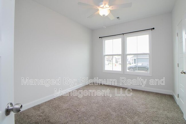 Building Photo - 234 Wexford Wy