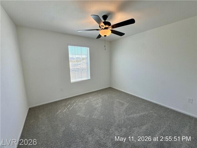 Building Photo - Brand-New Juniper Hills Townhome with 4 Bedrooms, Loft & Dual Balconies